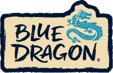 Blue Dragon México